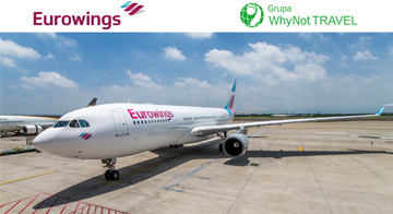 Wirtualne kojarzenie linii: Eurowings rozpoczyna dystrybucję biletów innych linii lotniczych.jpg